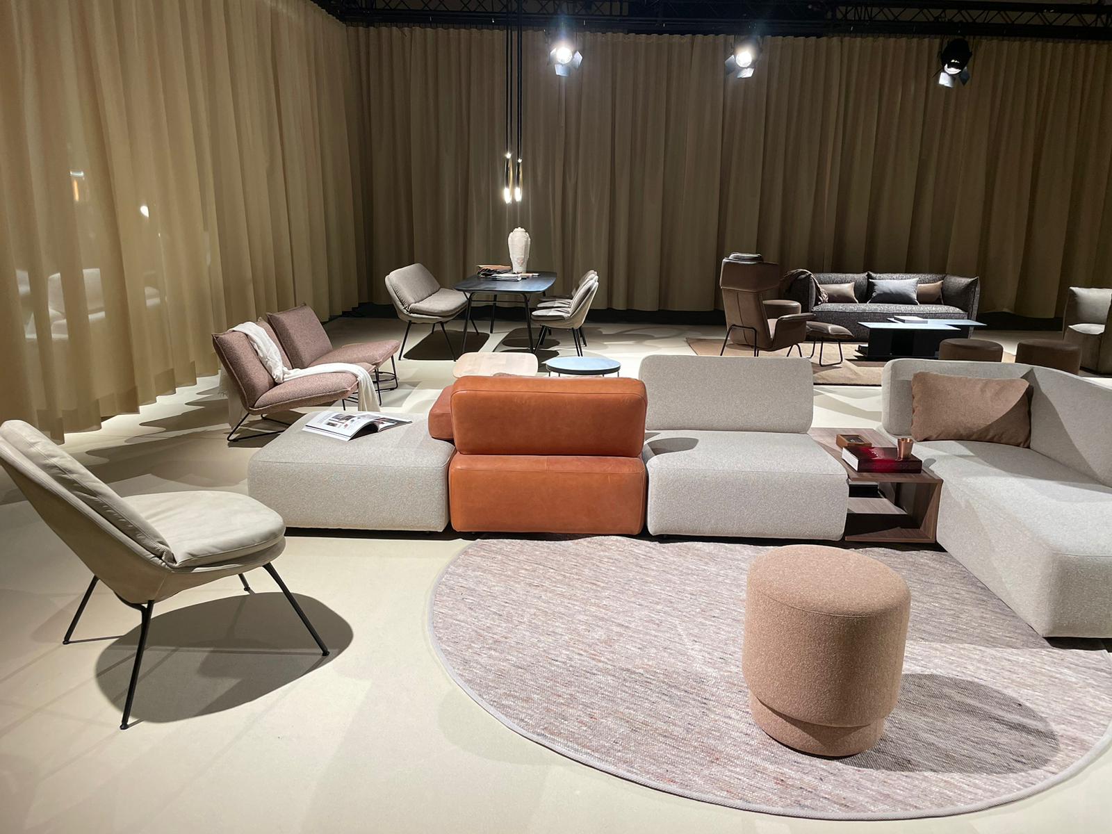 49Abc86c 3379 4Ed2 A8ea Db6d6cc41399