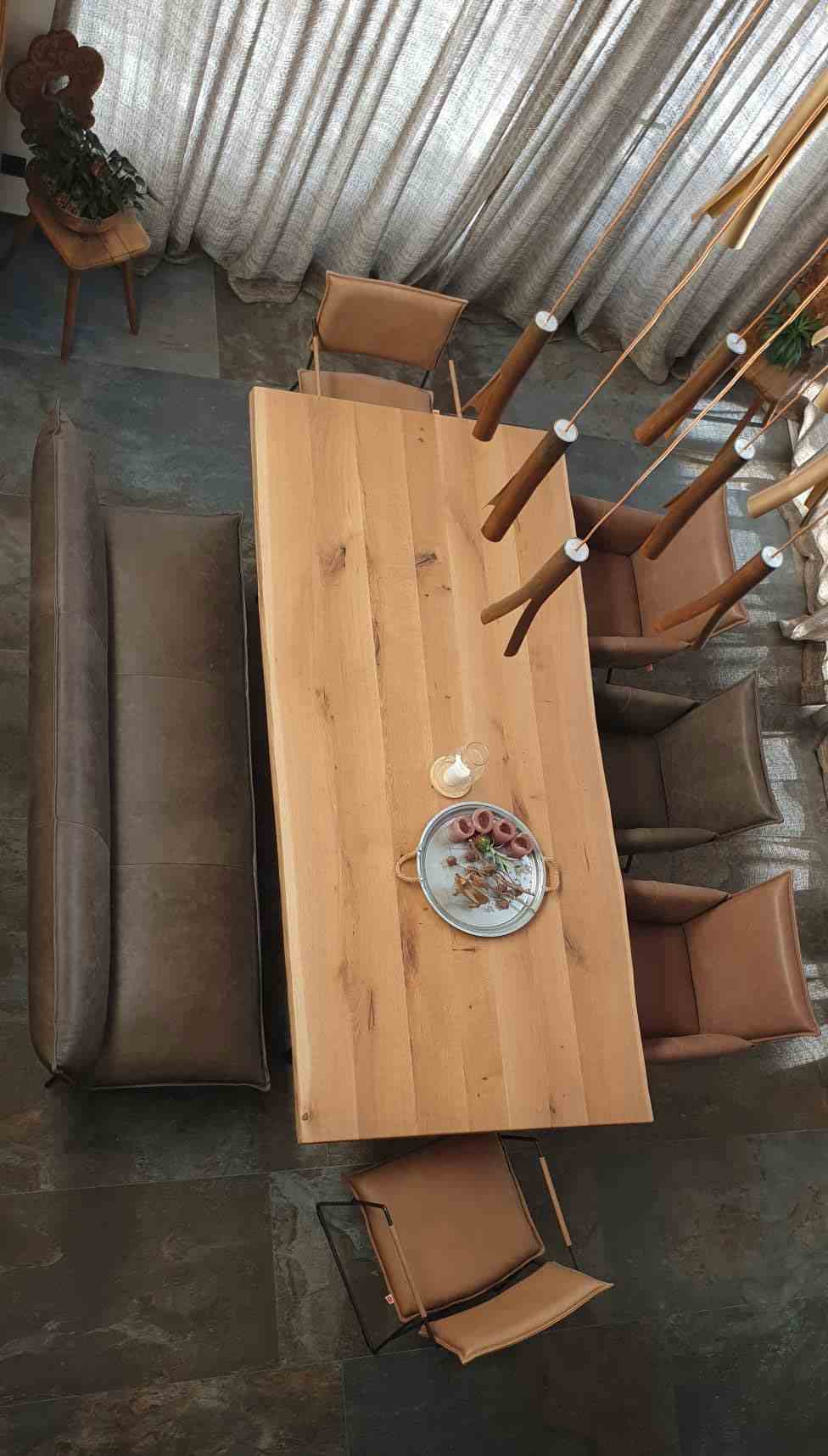 Alpenhotel Laurin Gmbh, Gurgl, Austria 1 (1)