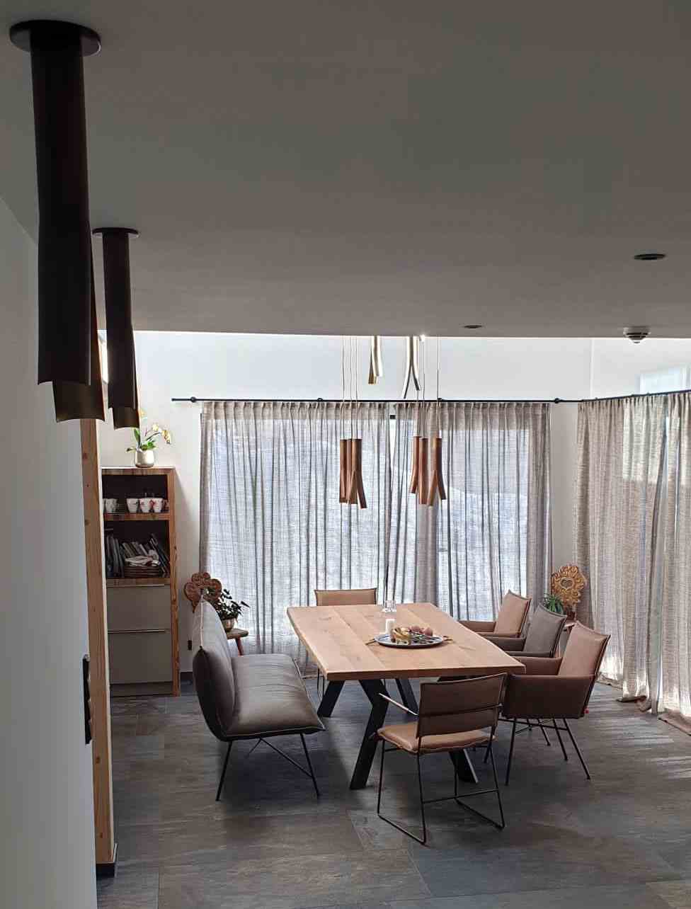 Alpenhotel Laurin Gmbh, Gurgl, Austria 2