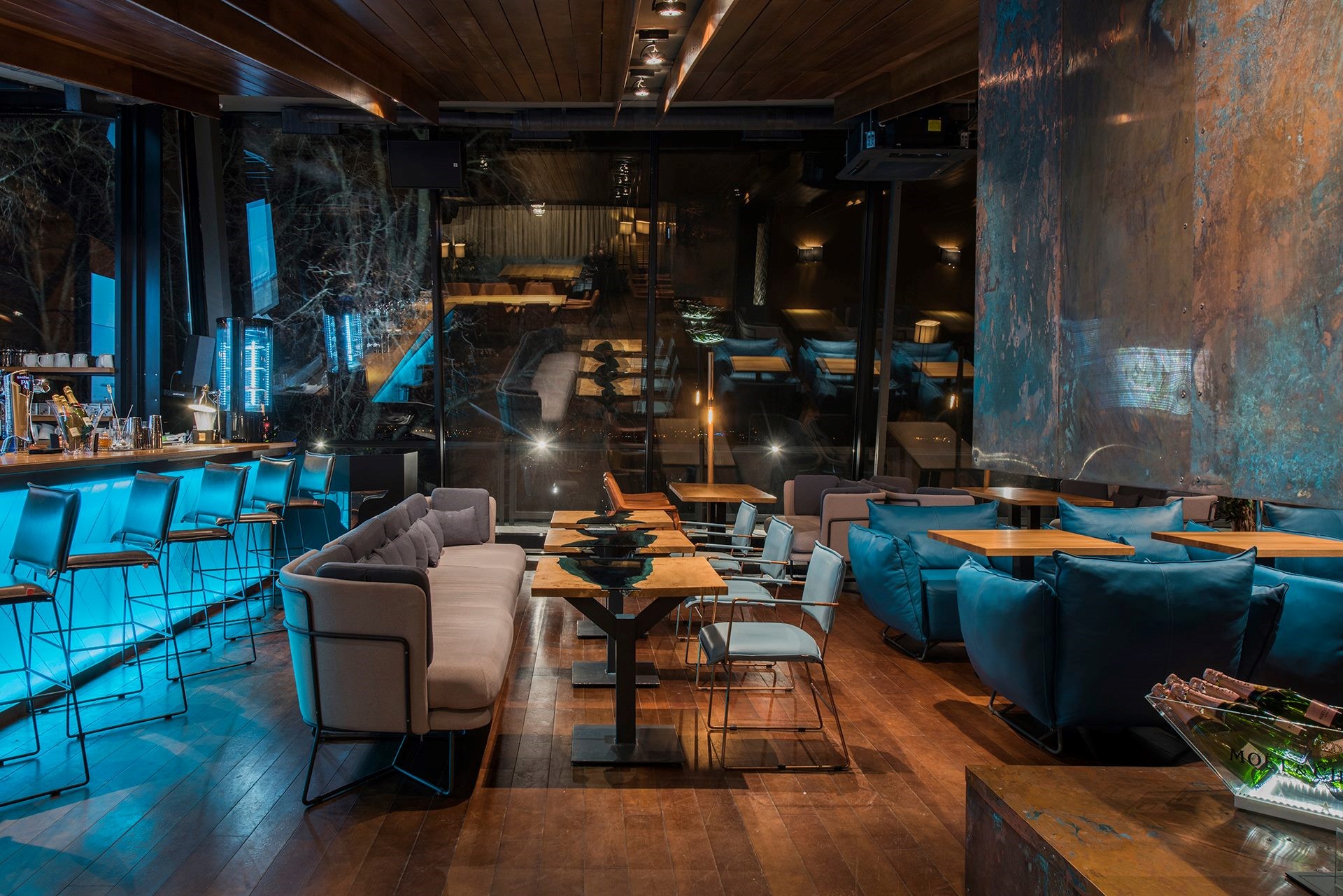 Archpoint Moscow Russia 4