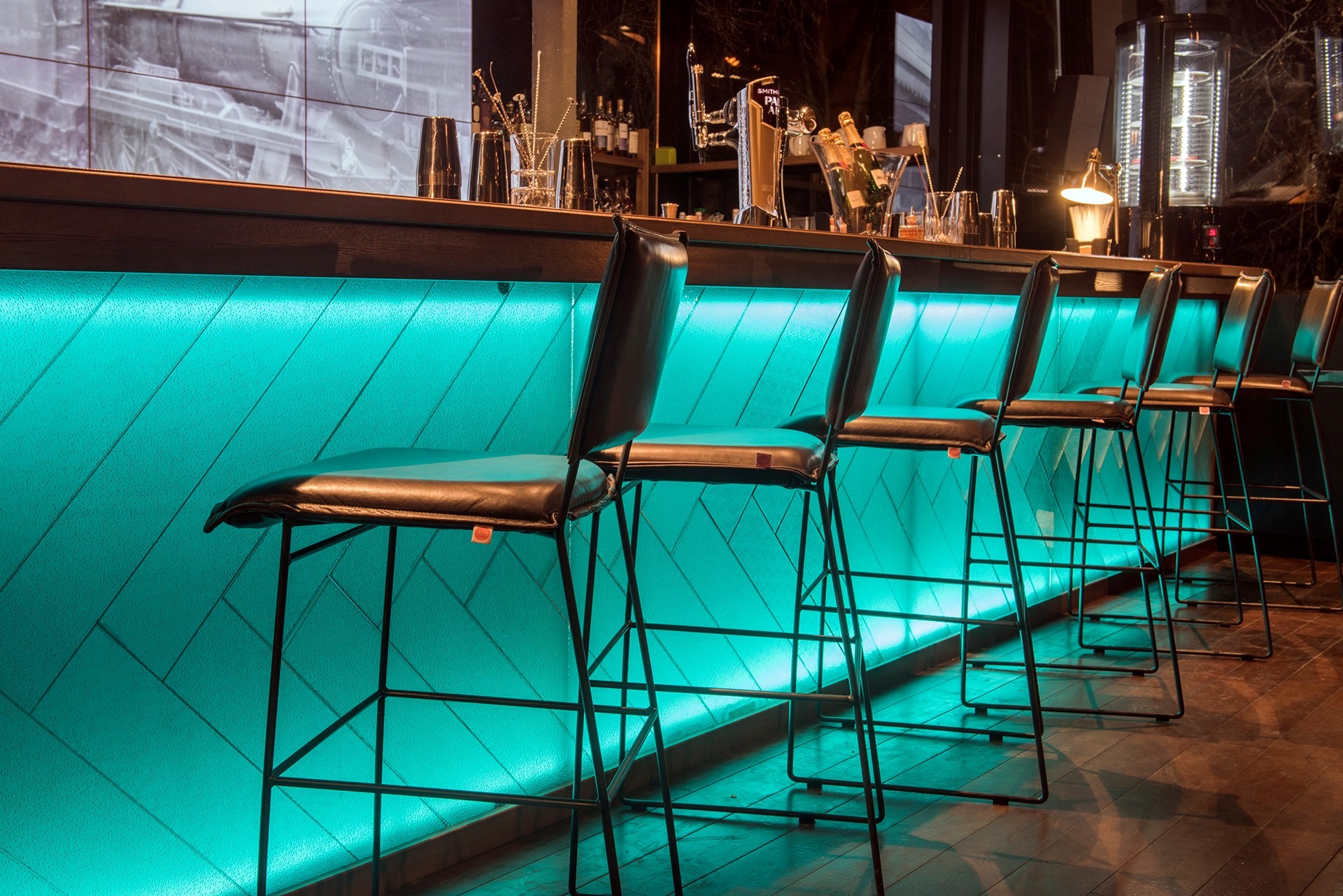 Archpoint Moscow Russia 5