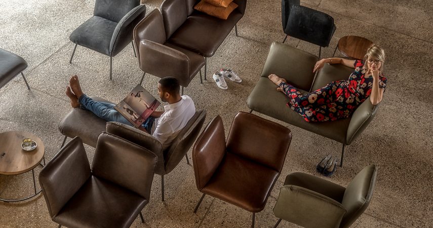 Chill Out LR 1 855X450