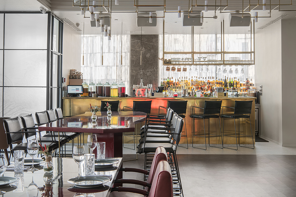 Chipollino Astana Russia 14