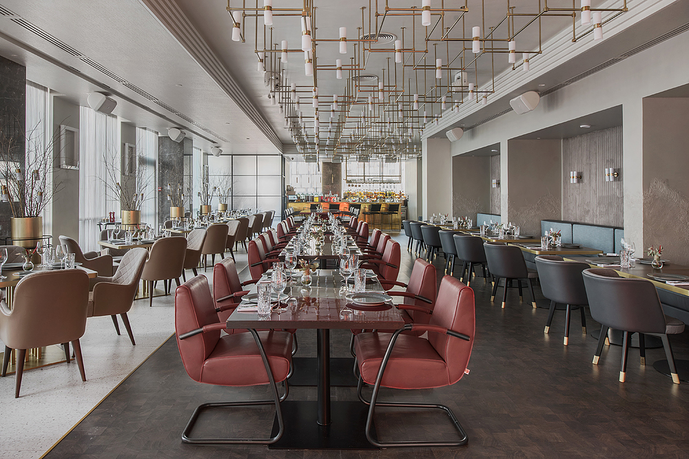 Chipollino Astana Russia 15