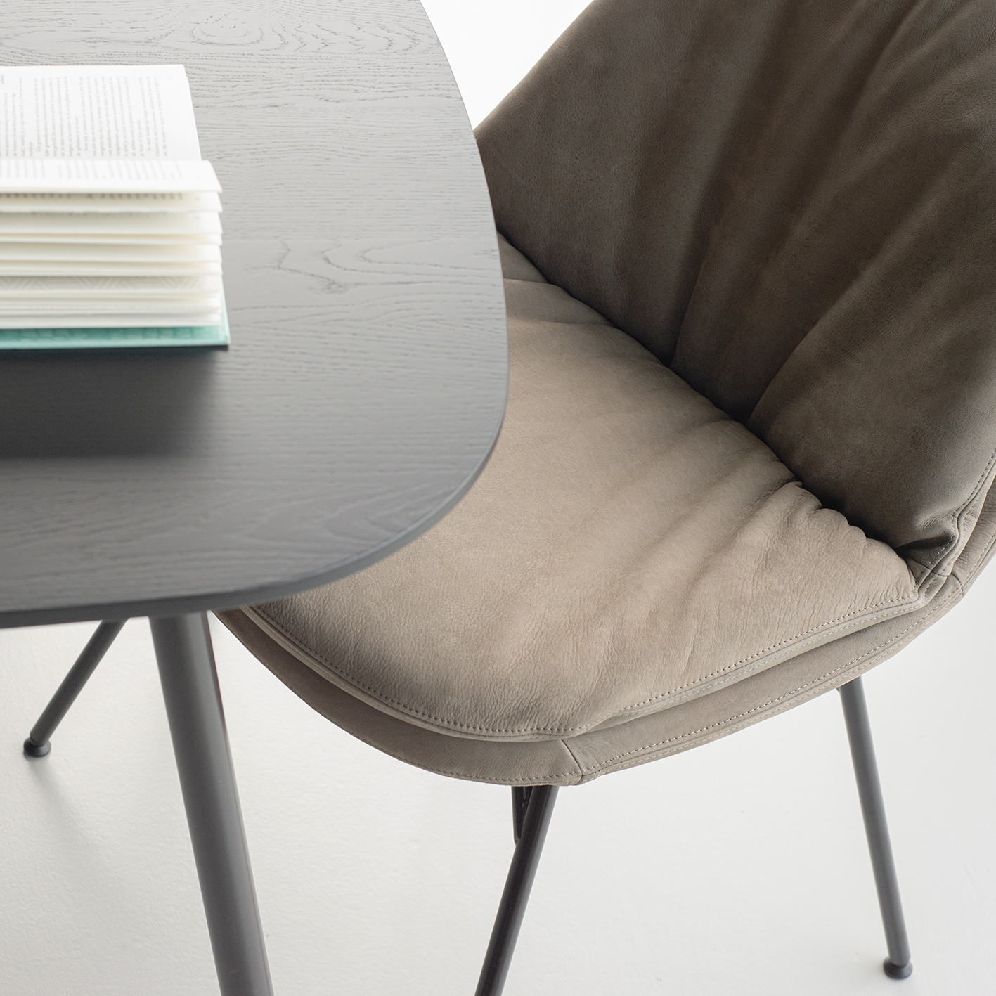 Curtis Armchair Mood1 LR