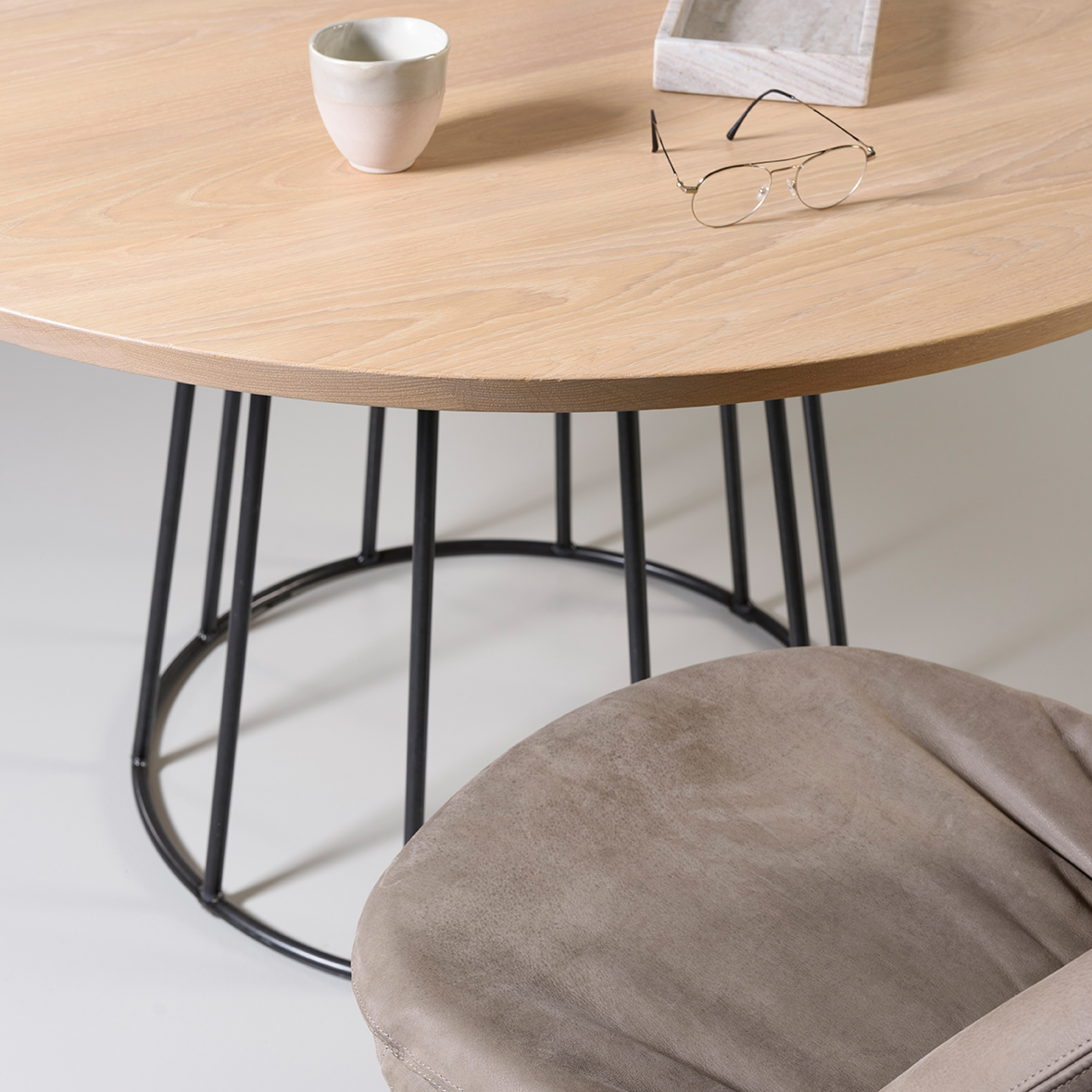 Curtis Chair Aurula Stone Detail 2 LR