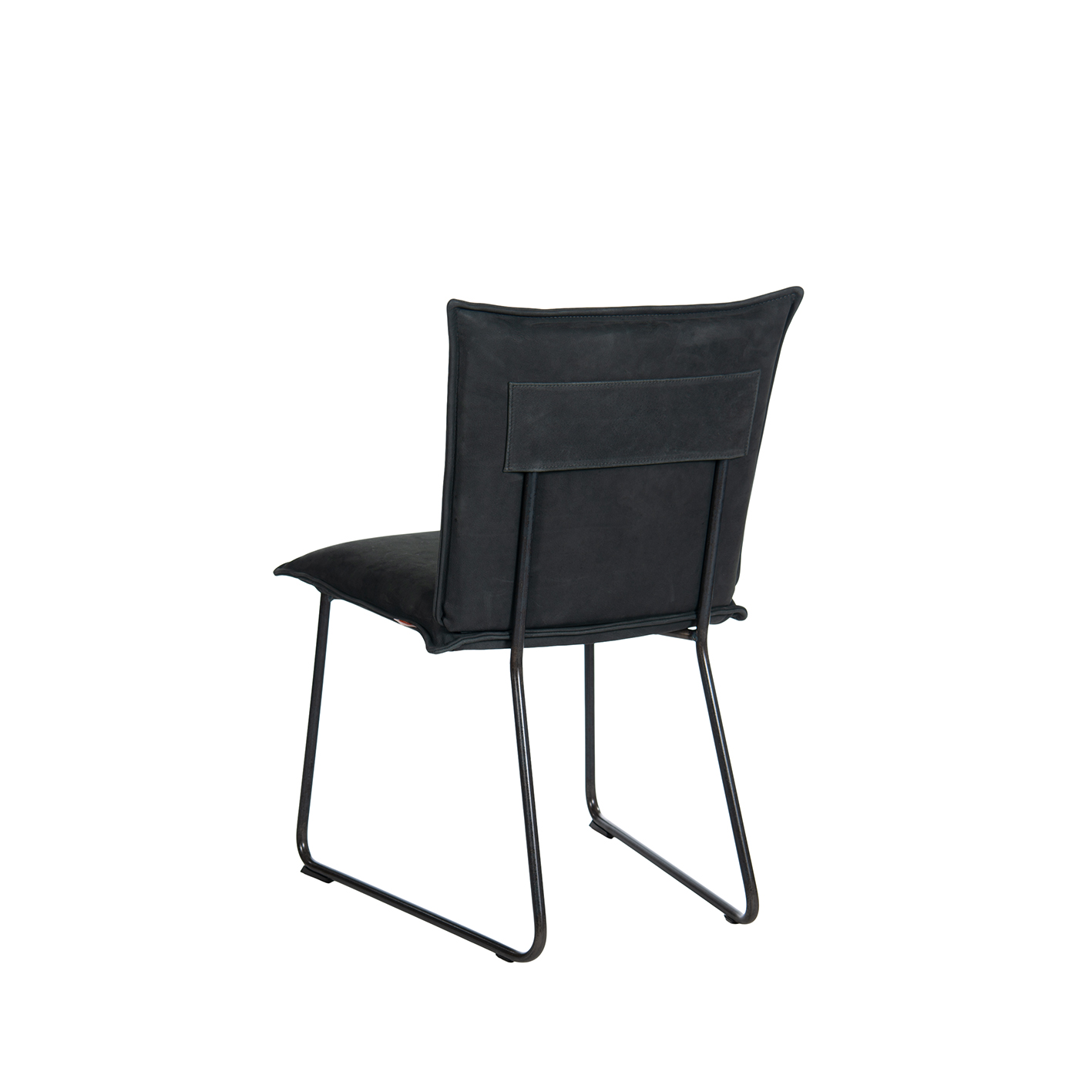 Duke Without Arm Aurula Black Back