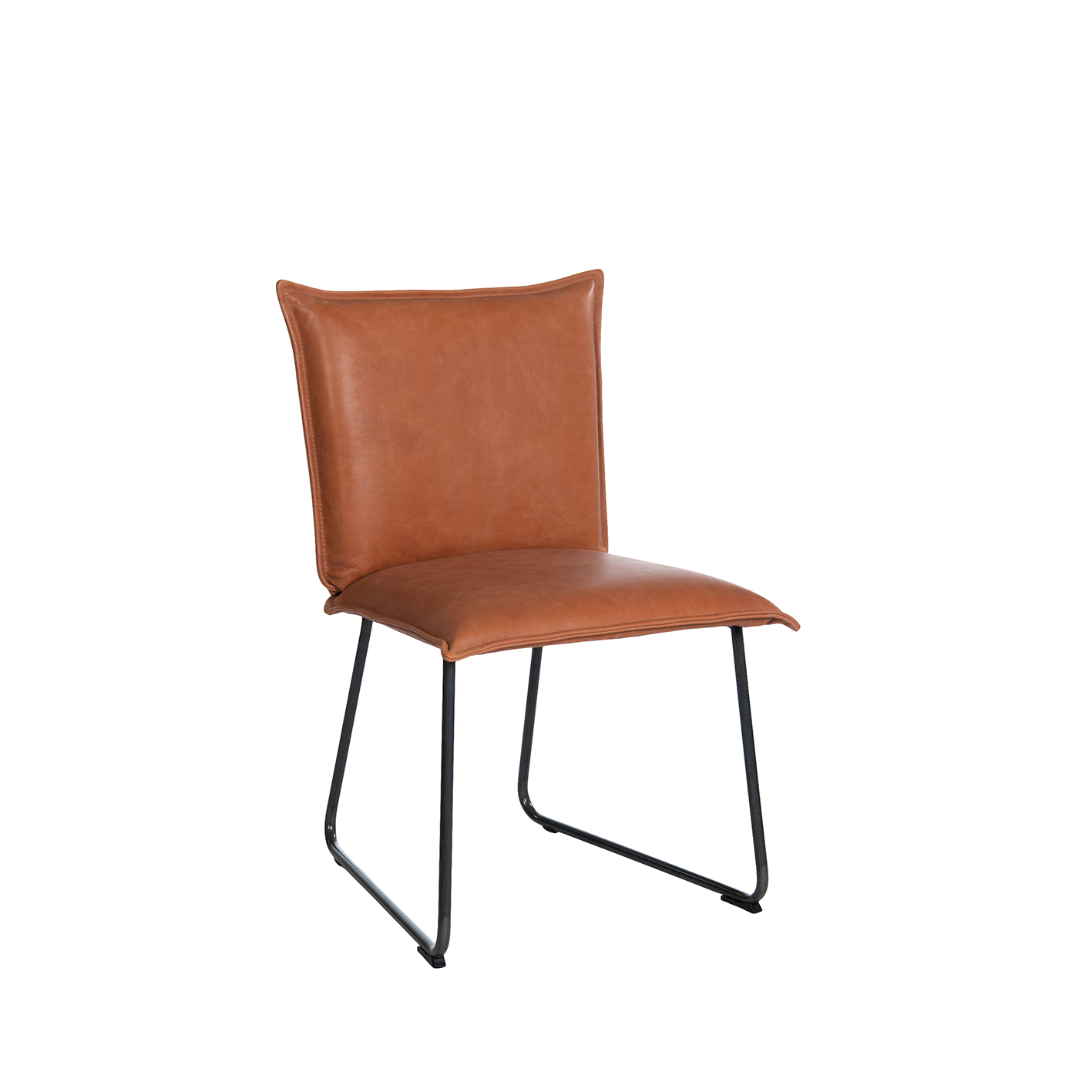 Duke Without Arm Bonanza Tan Pers