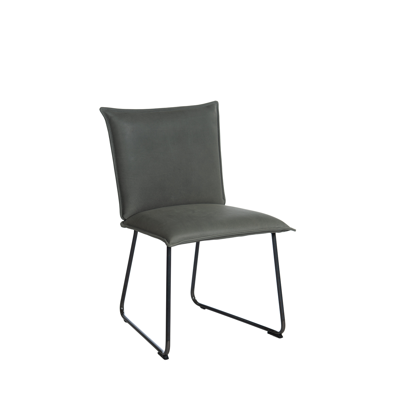 Duke Without Arm Sadie Olive Pers