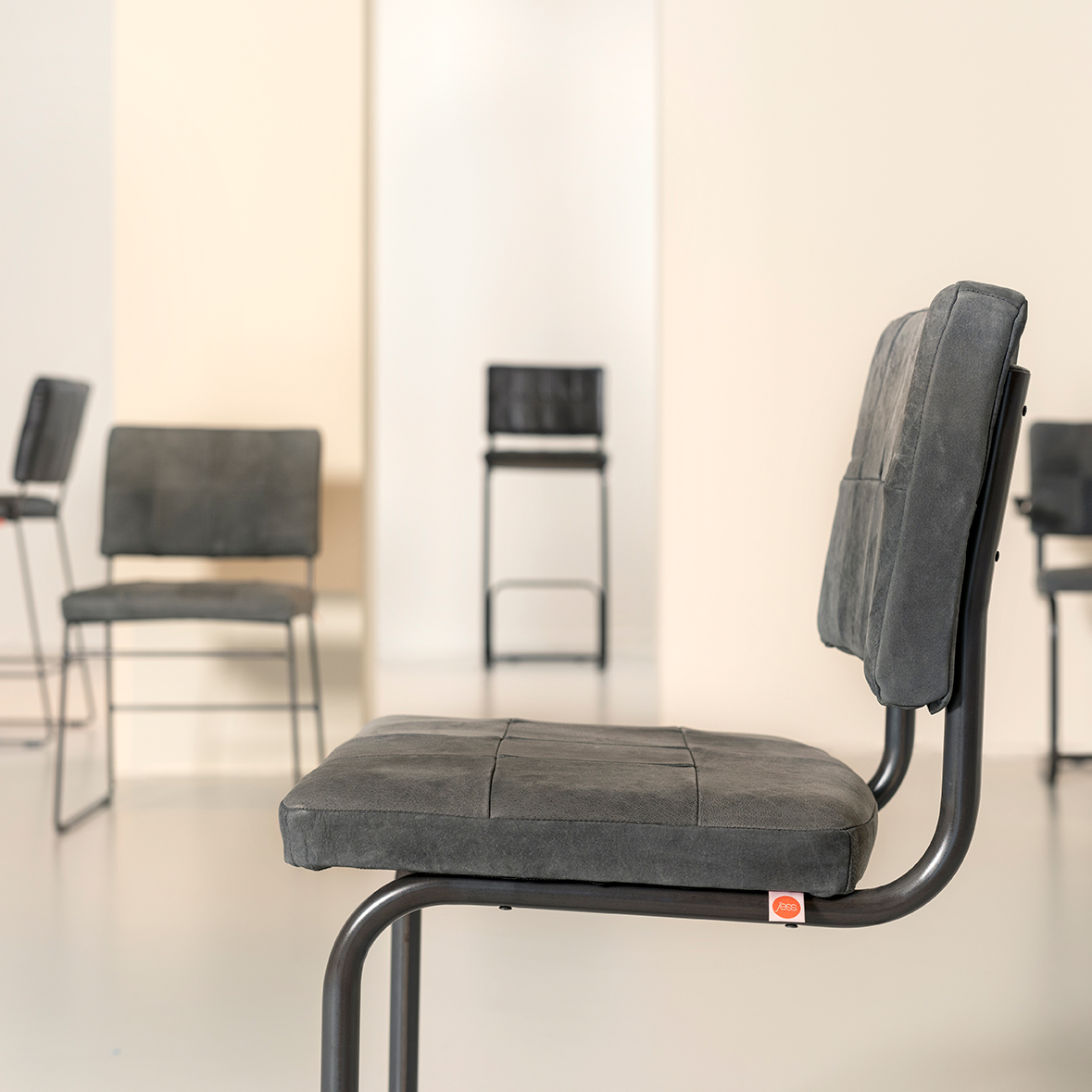 Global Balance Mila And Nelson V2 LR (2)