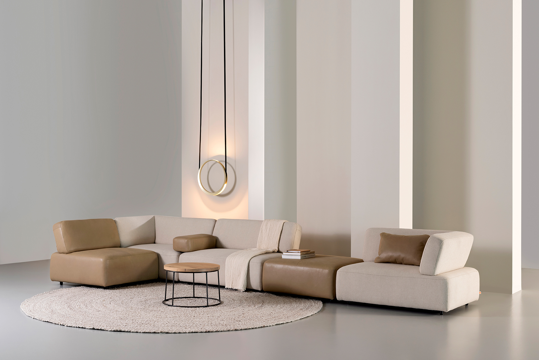 Jd 9764 Infinity LR V2