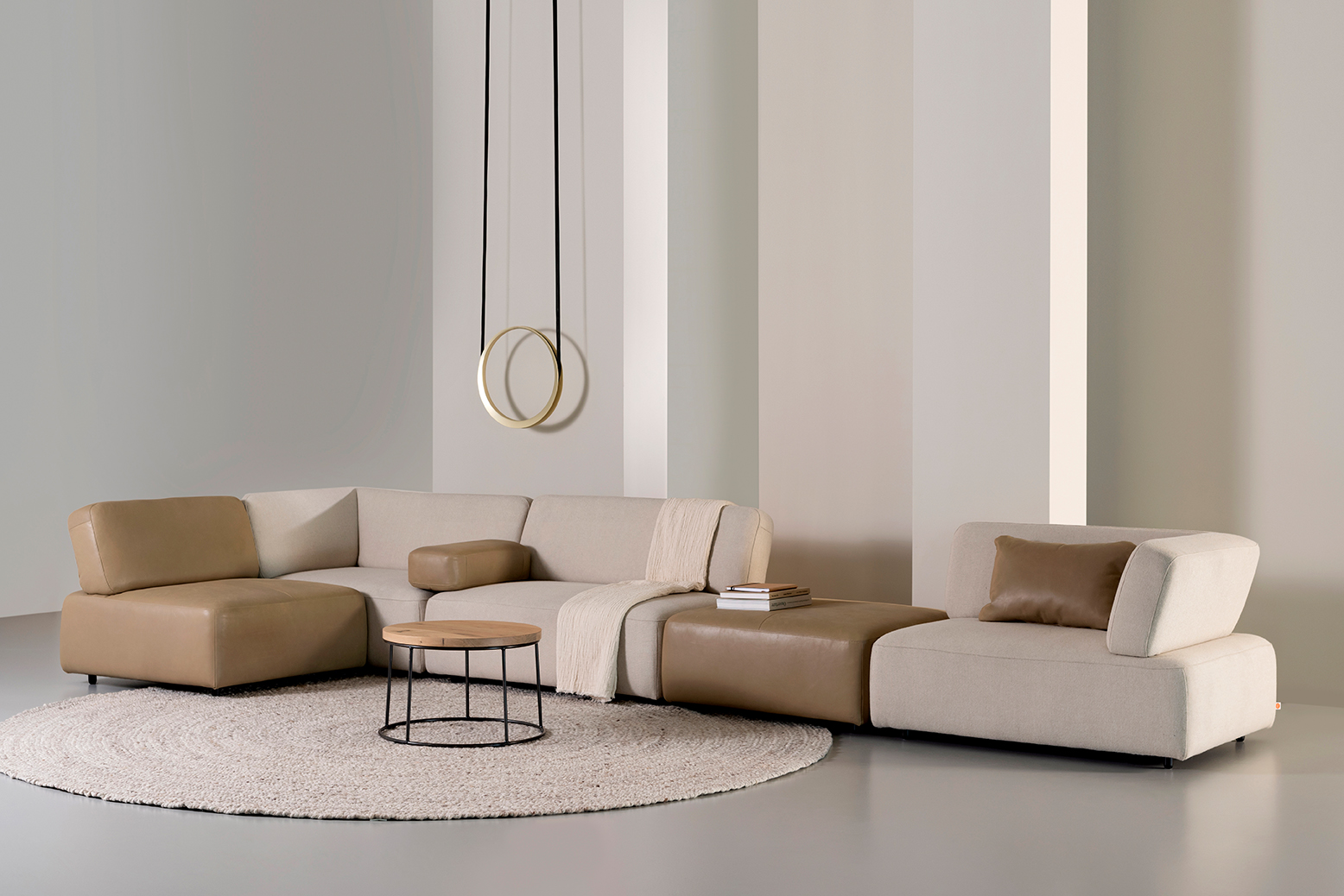 Jd 9765 Infinity LR V3