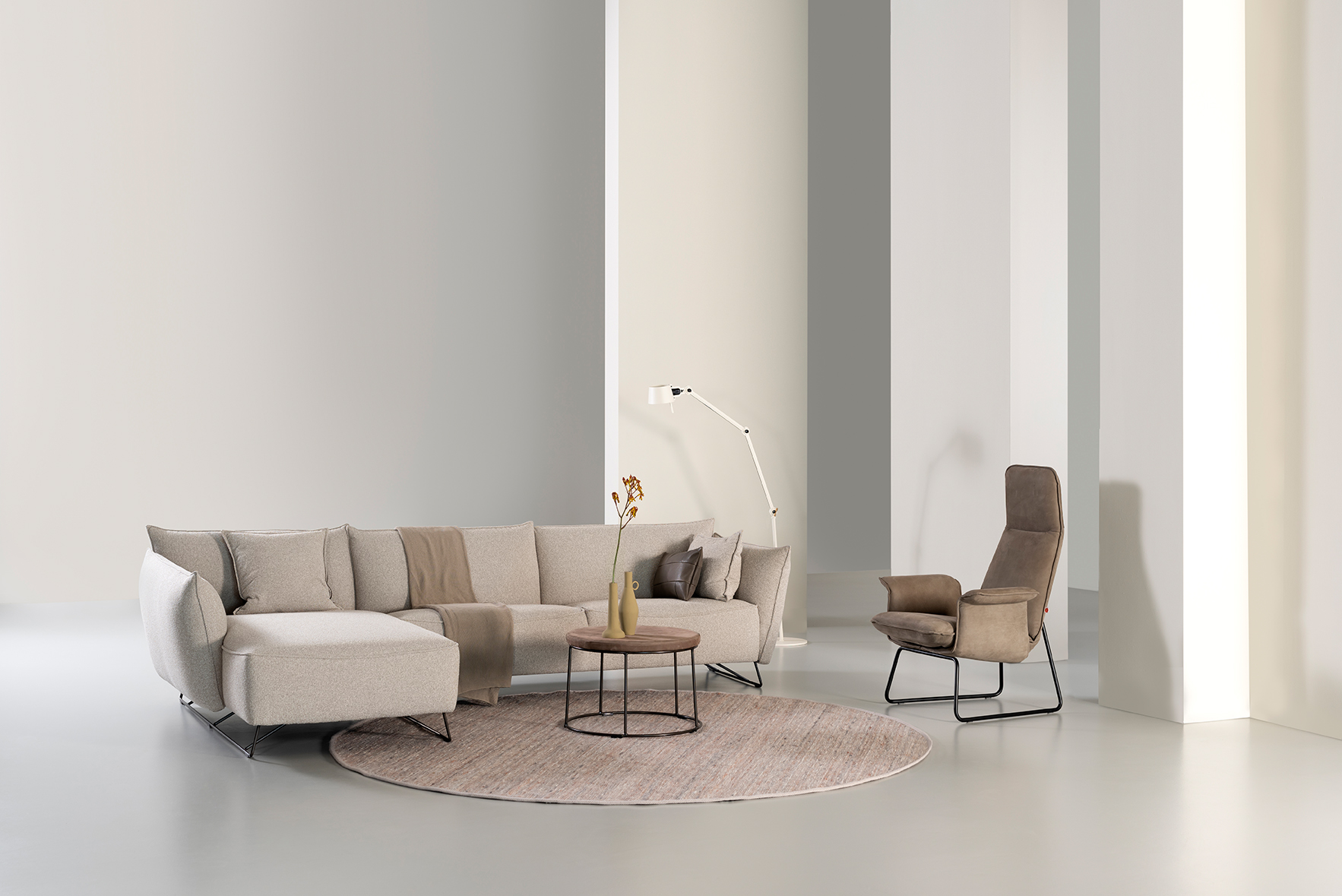 Jd 9896 My Home LR V2