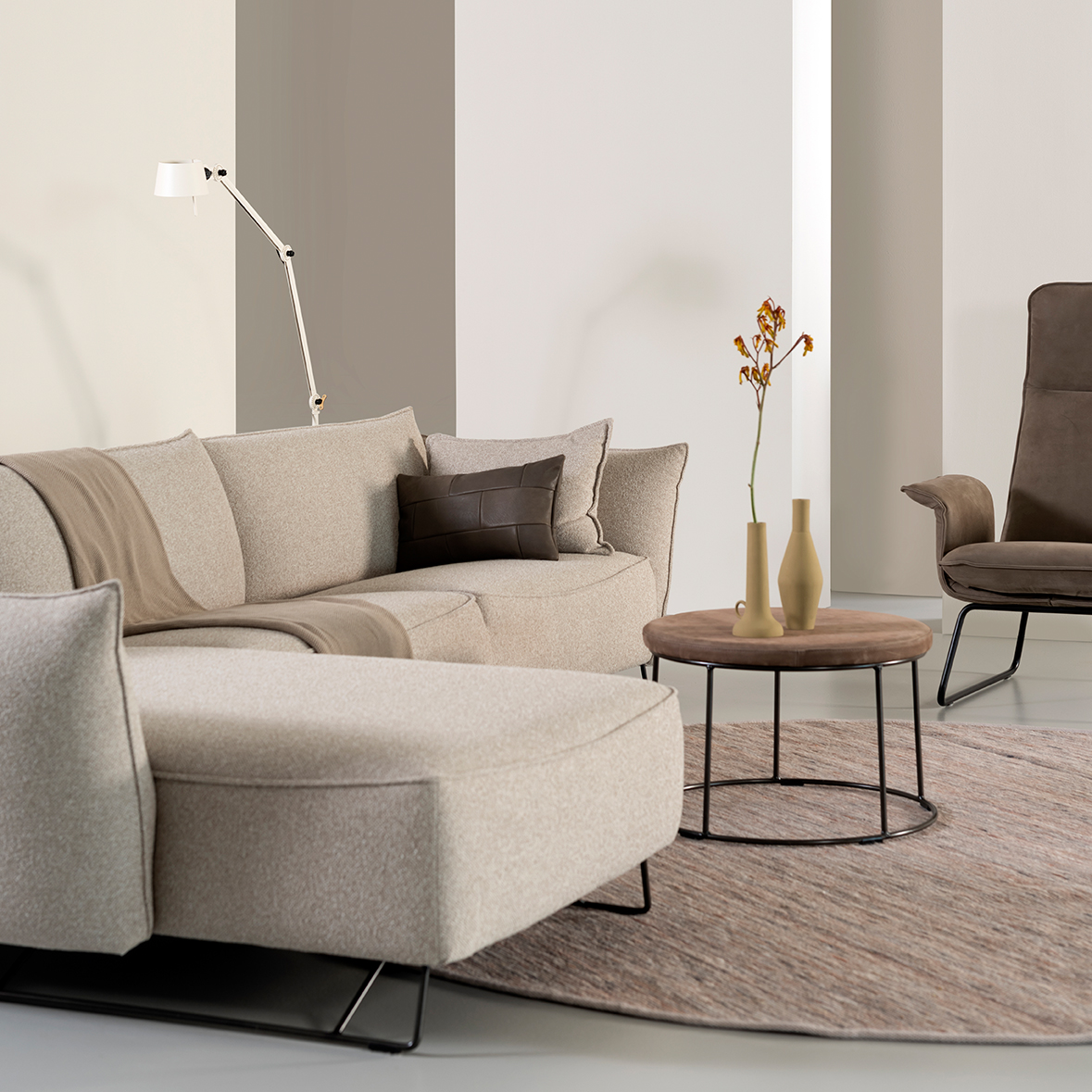 Jd 9907 My Home LR V3