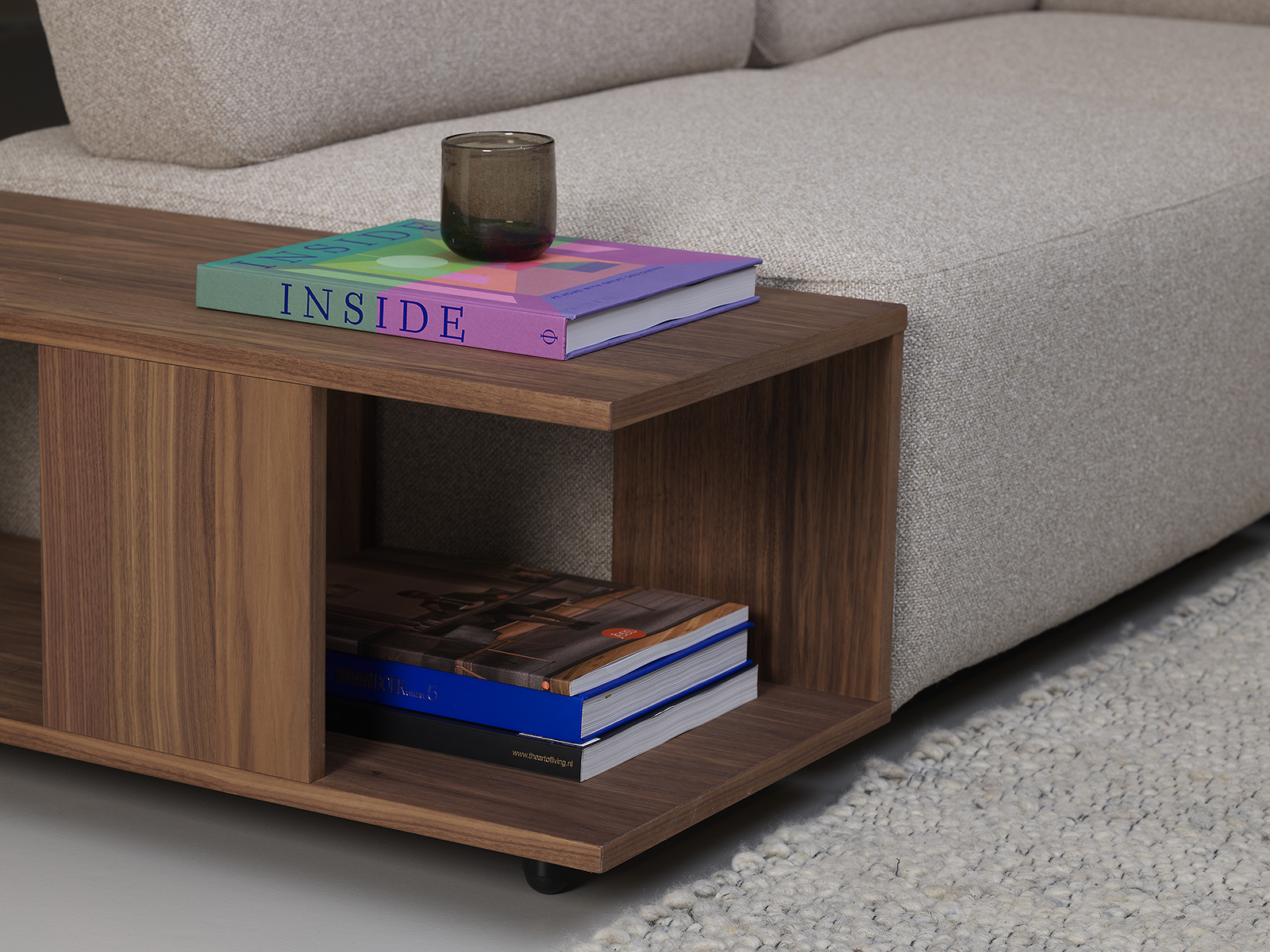 Jess Locatie0208 Kopiëren