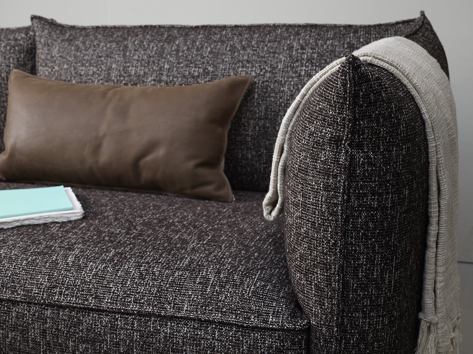 Jess Locatie0219 Kopiëren