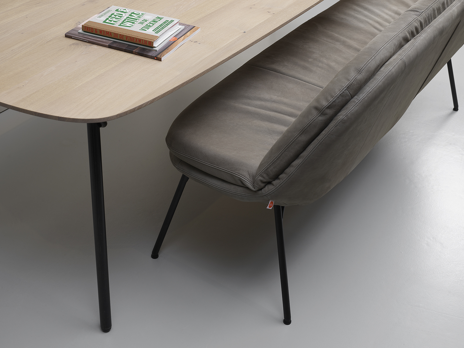 Jess Locatie0229 Kopiëren