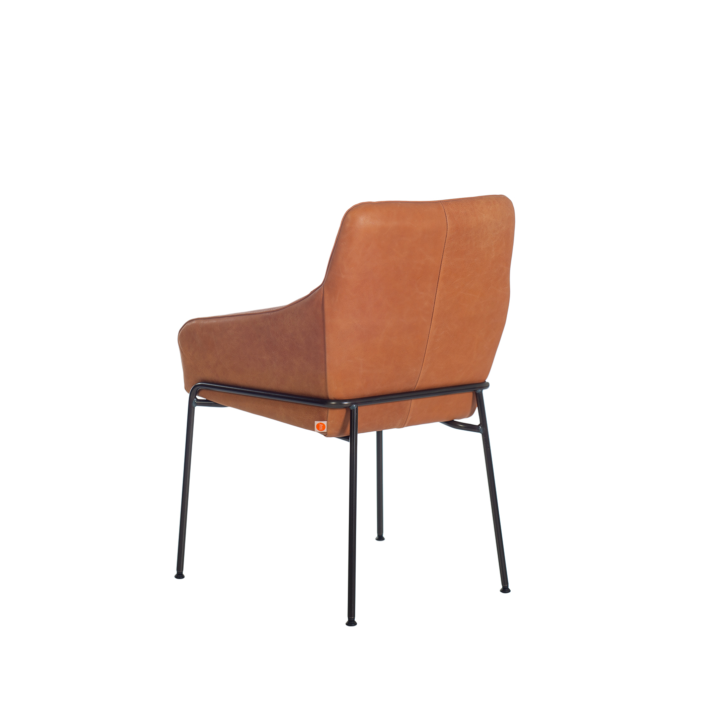 Jolly Chair Bonaza Tan Back LR 8720153744102