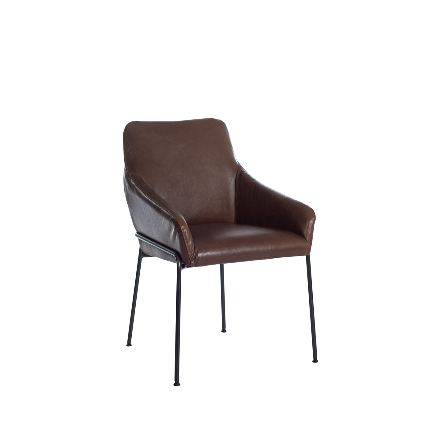 Jolly Chair Luxor Fango Pers LR 8720153744119