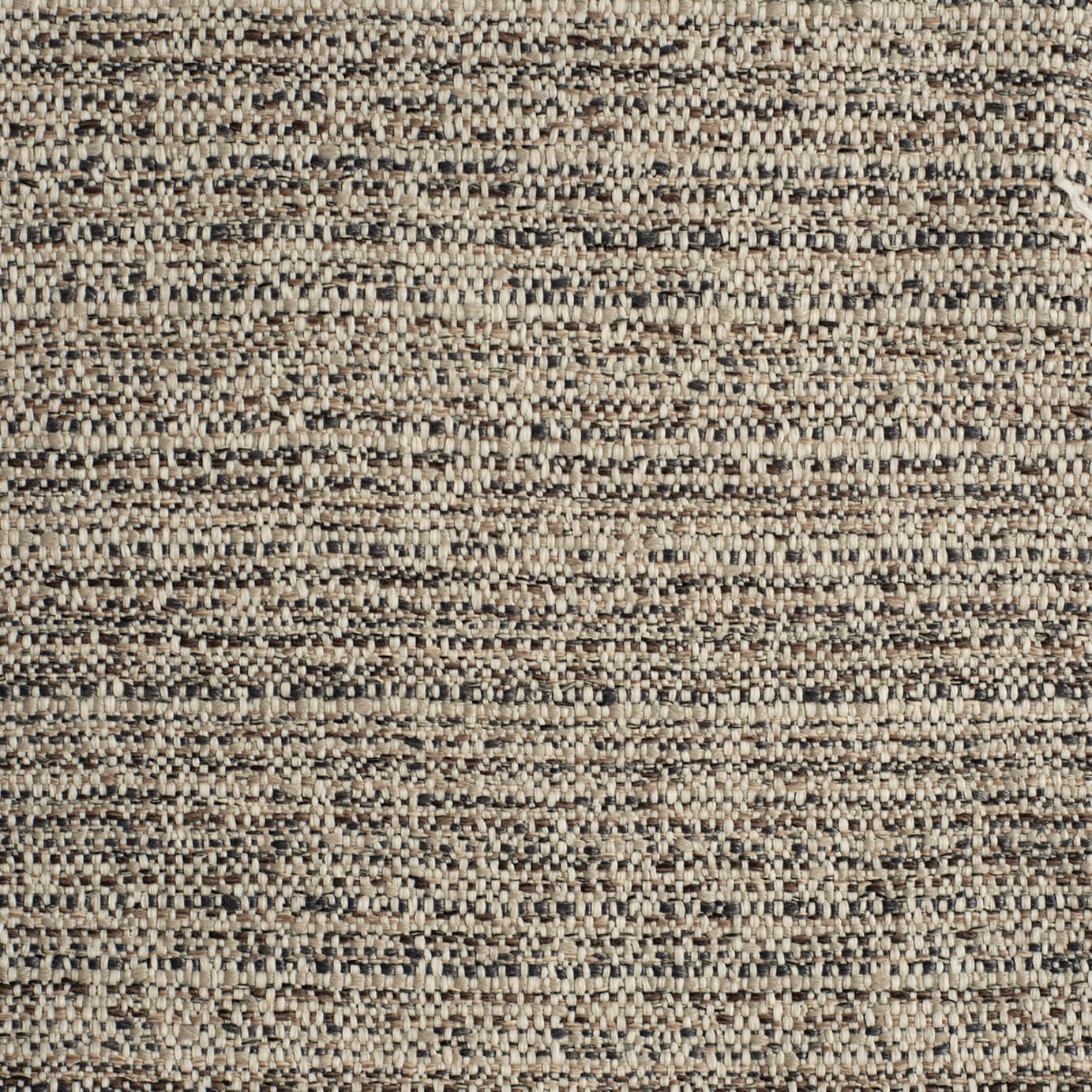 Melbourne Brown Outdoor