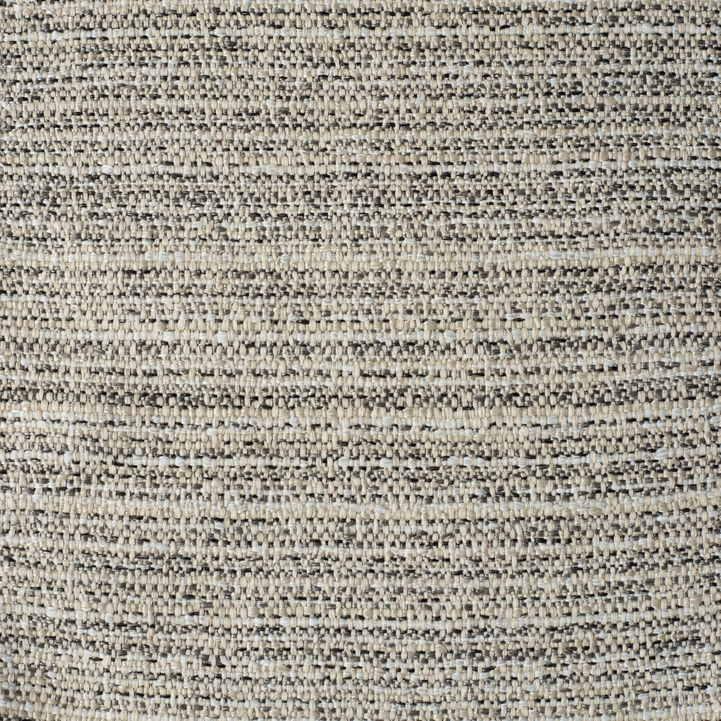 Melbourne Grind Outdoor