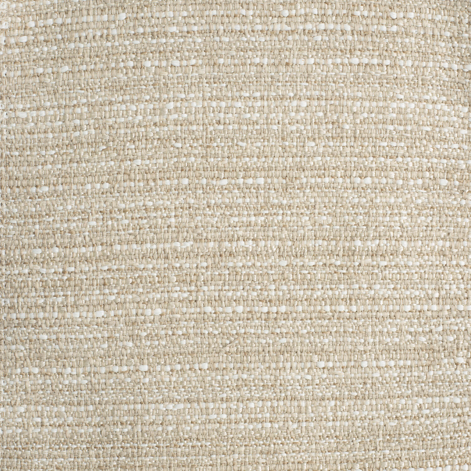 Melbourne Sand Outdoor