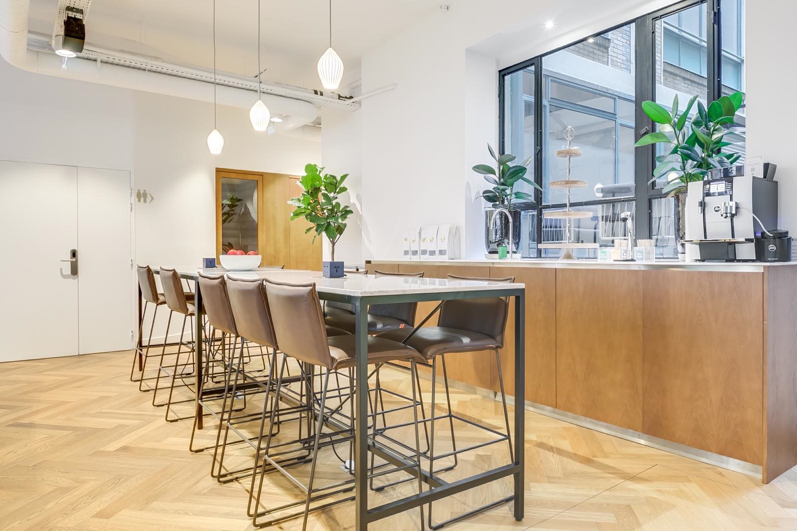 Nazareth, Paris, France 3