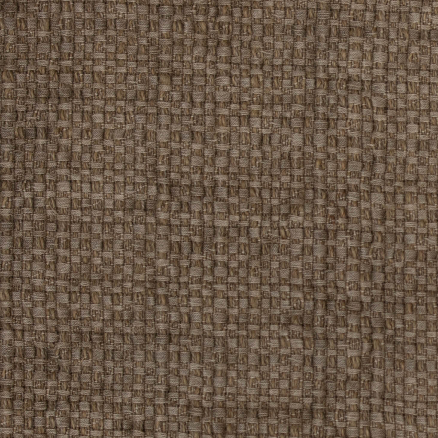 Riga Beige