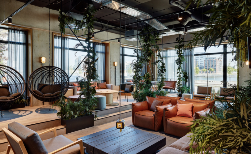 Schermafbeelding 2021 03 31 Om 08.38.49