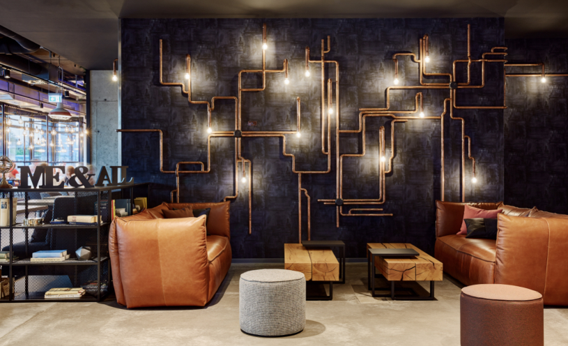 Schermafbeelding 2021 03 31 Om 08.38.58