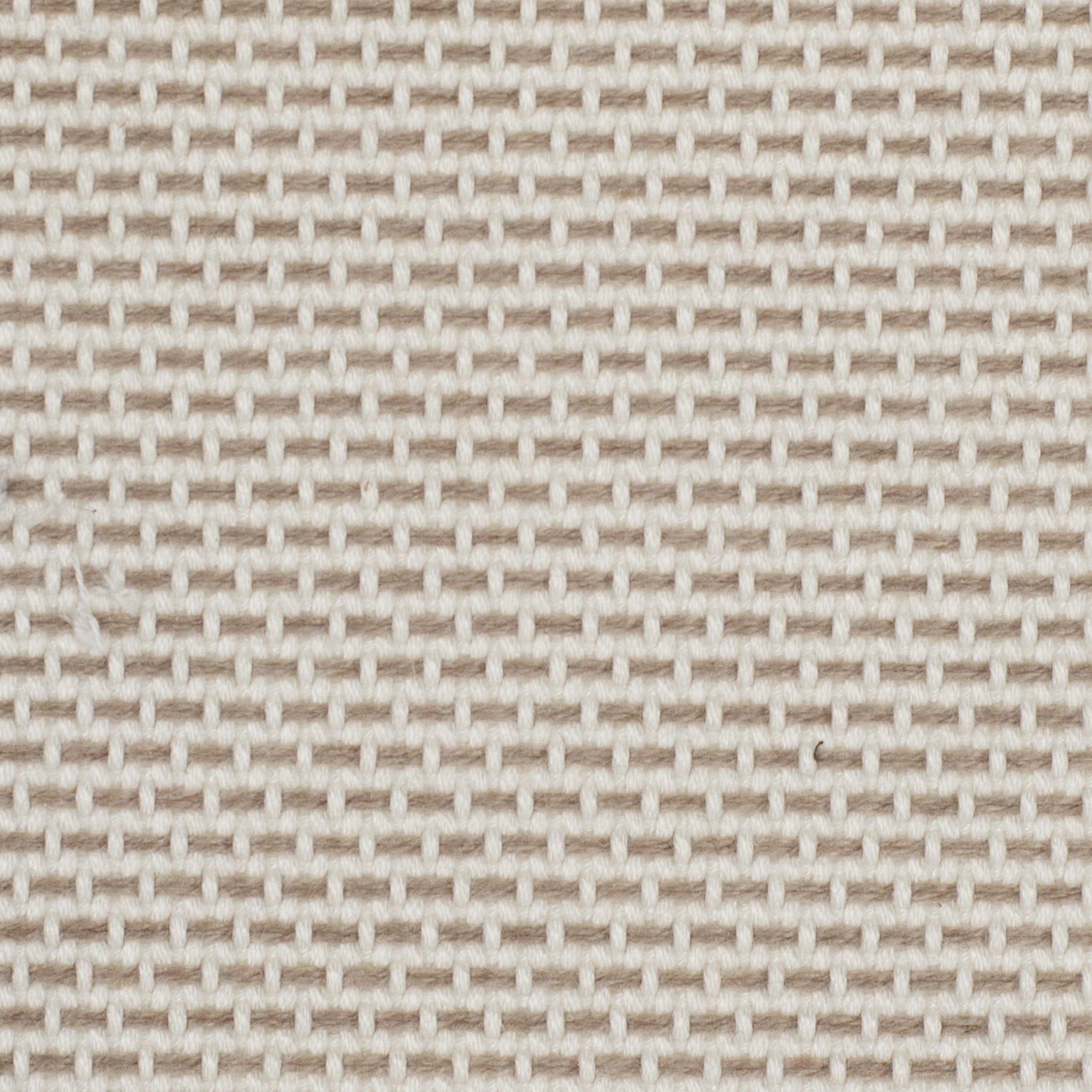 Sunbrella Archi Frame