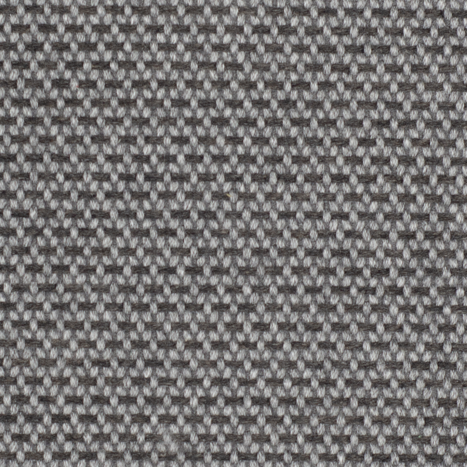 Sunbrella Archi Lead