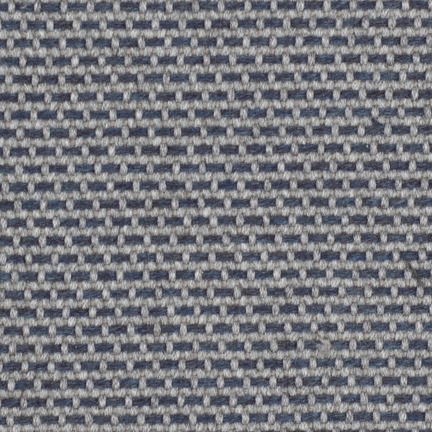 Sunbrella Archi Slate