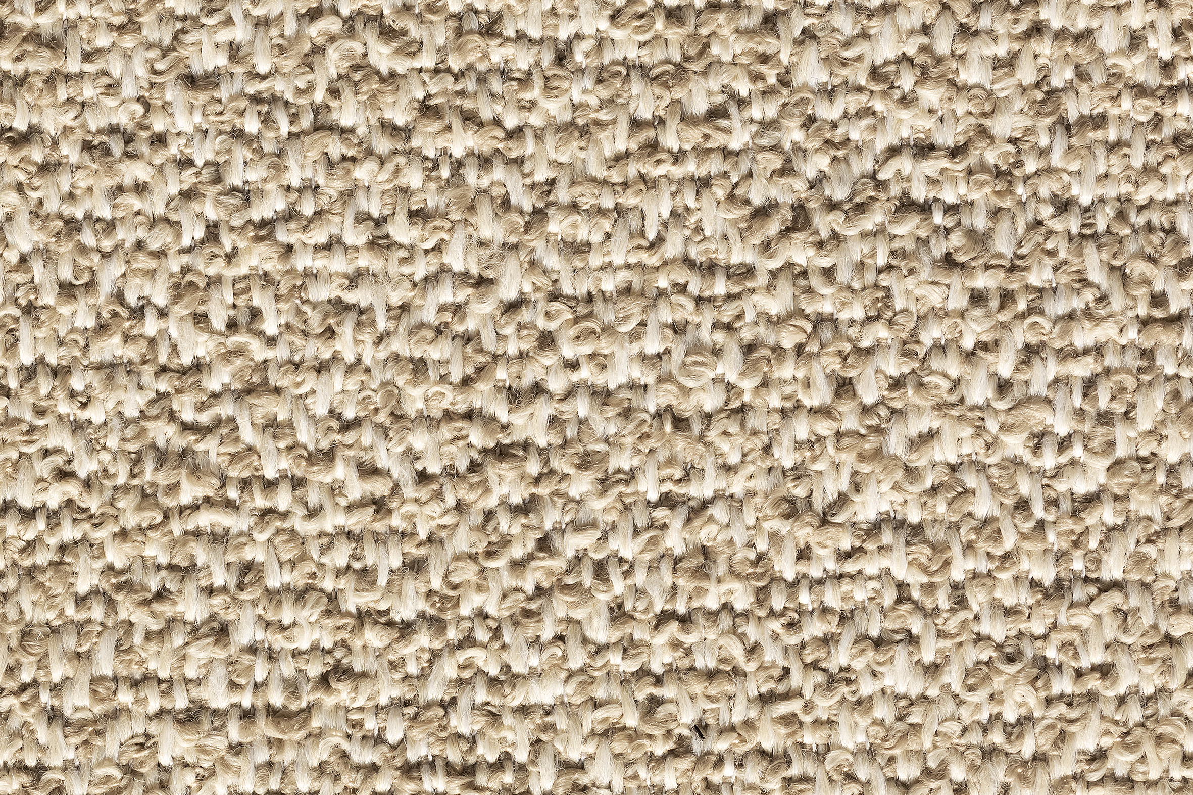Verona Beige