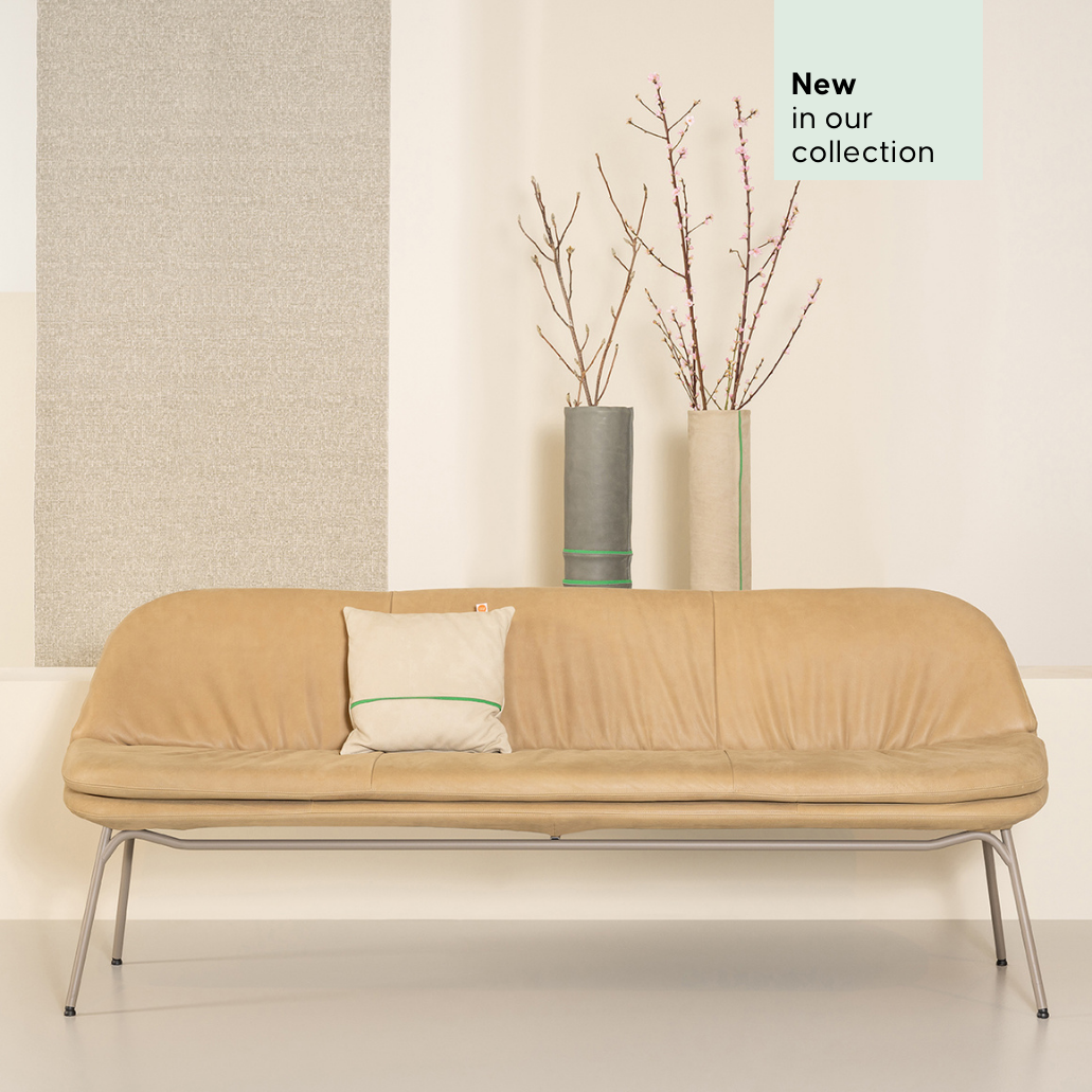 Banner Website 550X550 1