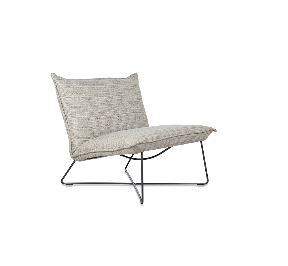 Earl Outdoor Pers Kopiëren