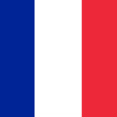 french flag