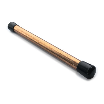 Framecopper