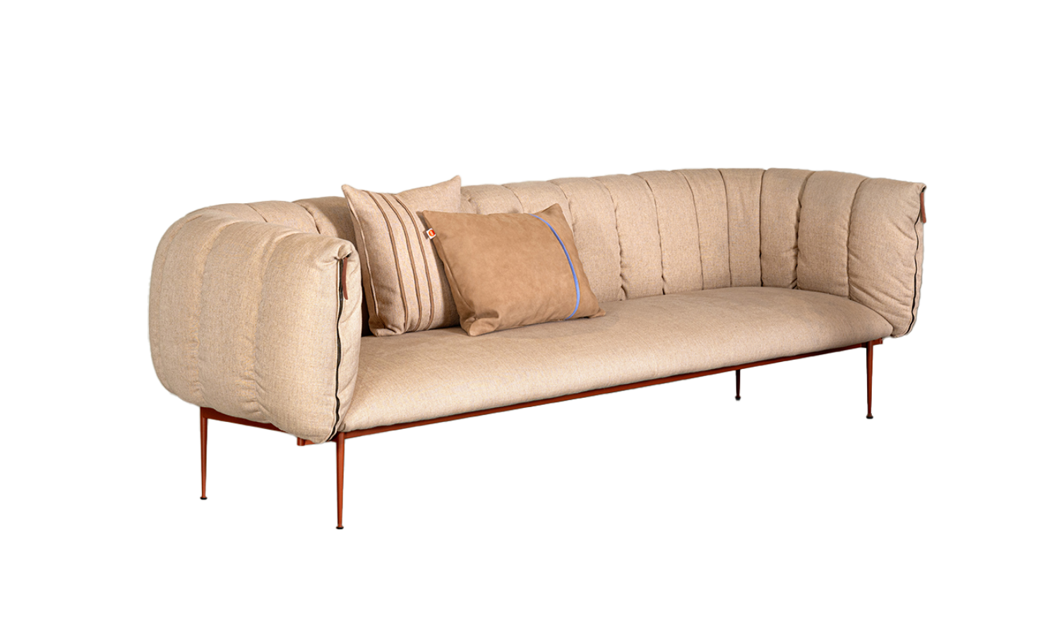 Hammerfest 2 Website