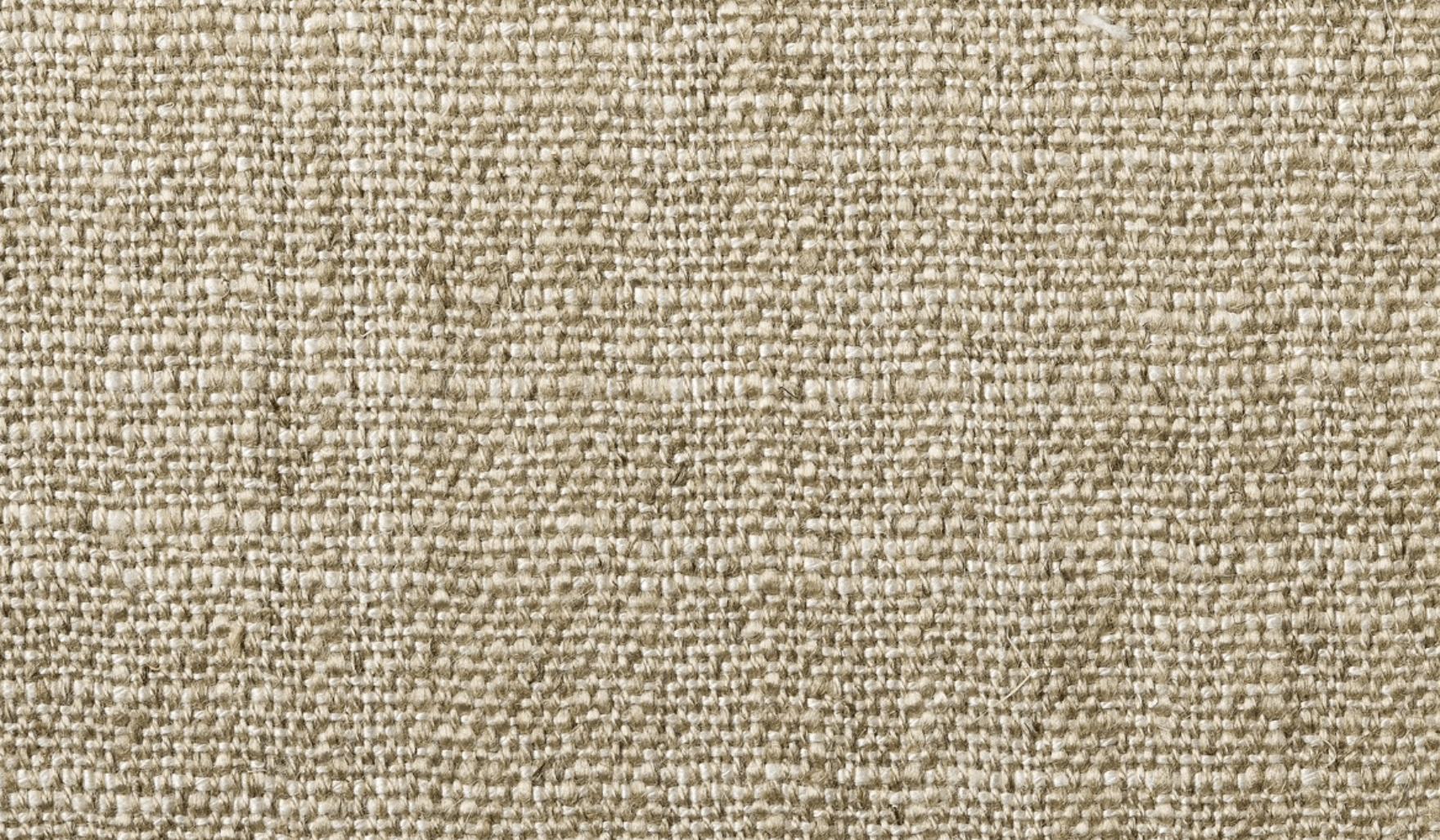 Hammerfest Beige Min (1)