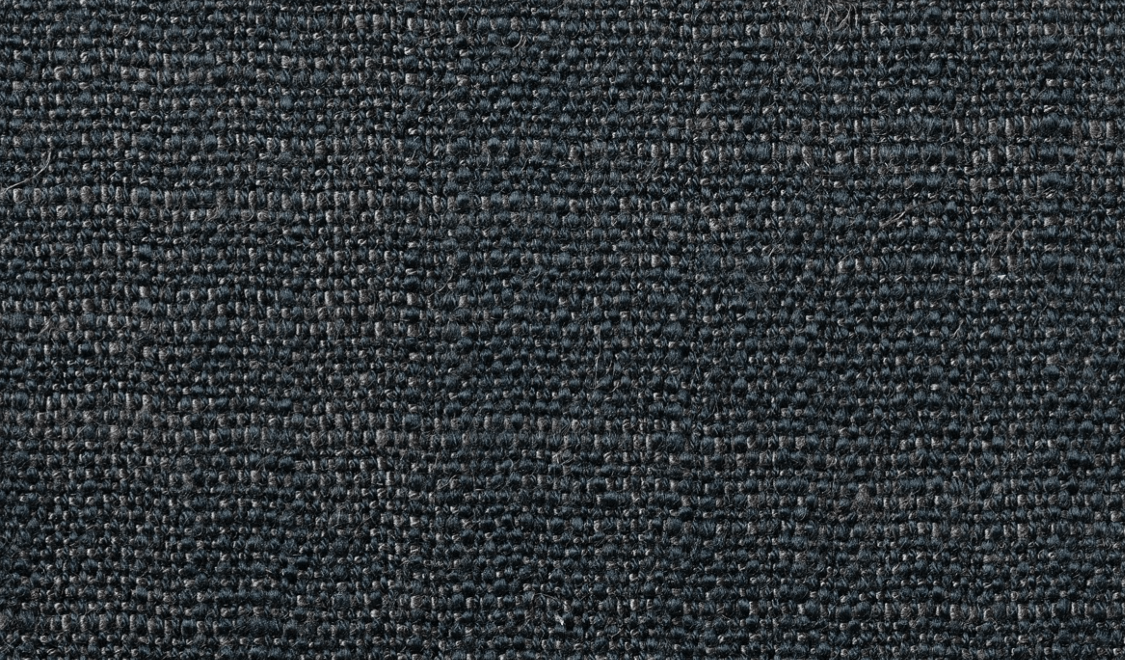 Hammerfest Dark Grey Min (1)