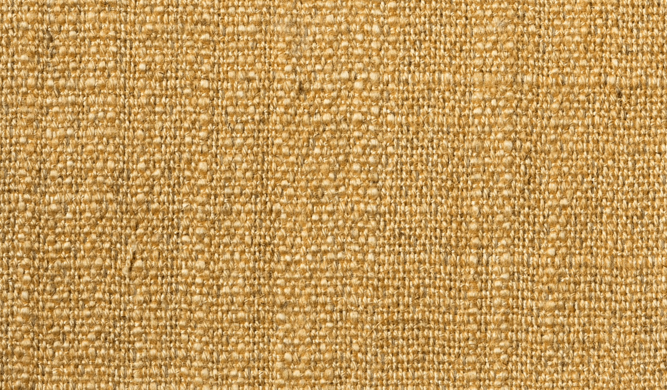 Hammerfest Ocher Min (1)