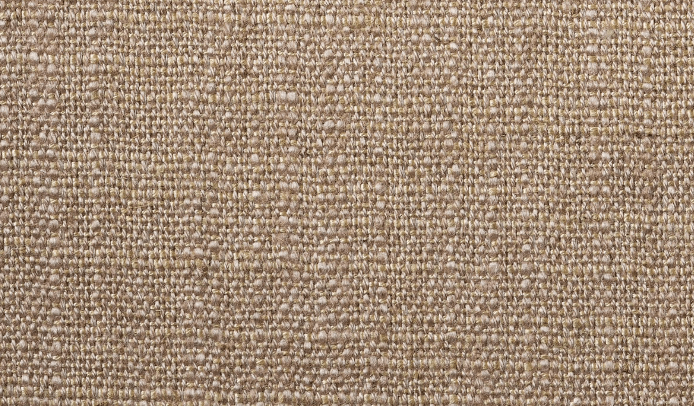 Hammerfest Old Pink Min (1)