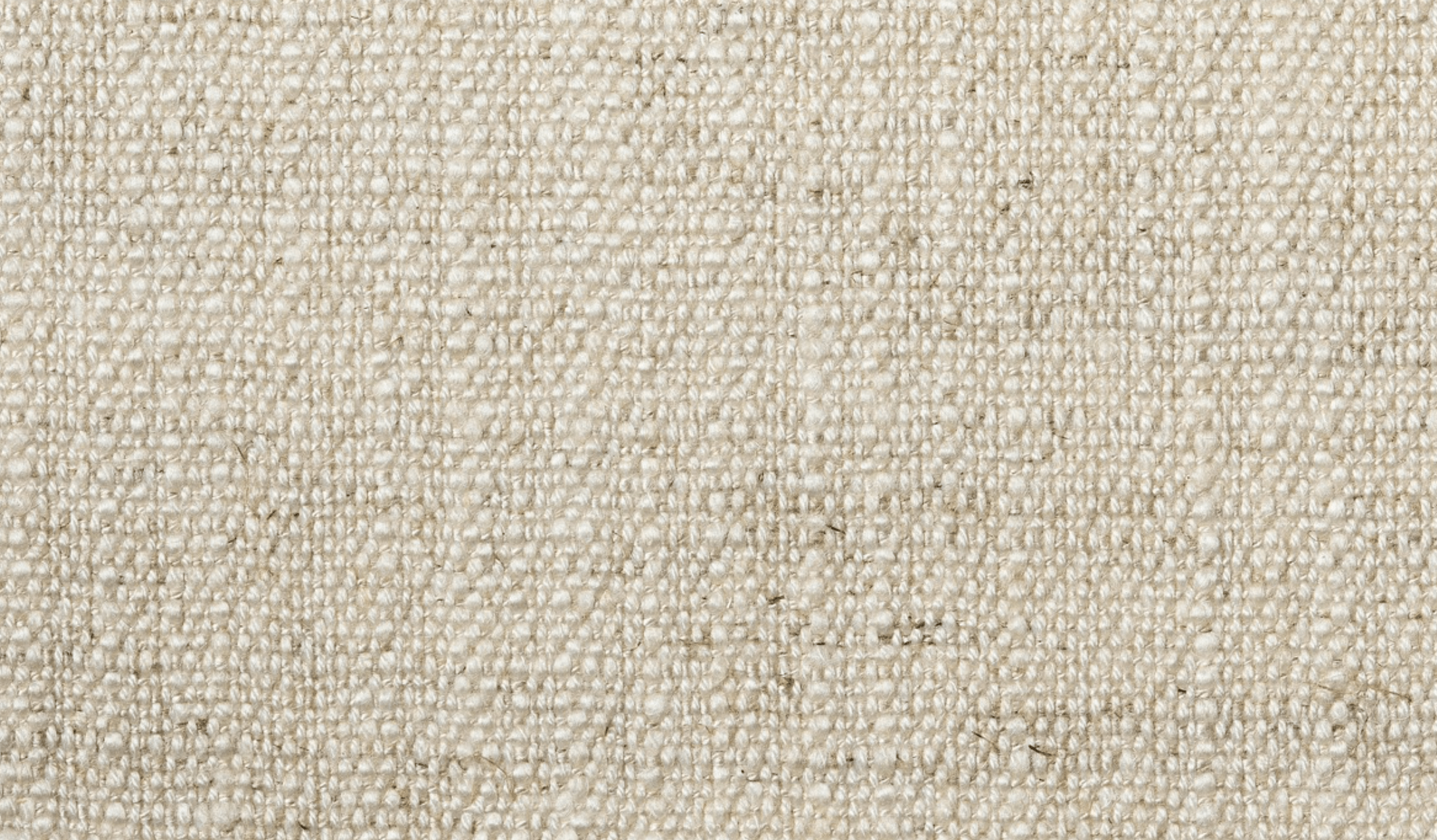 Hammerfest Sand Min (1)