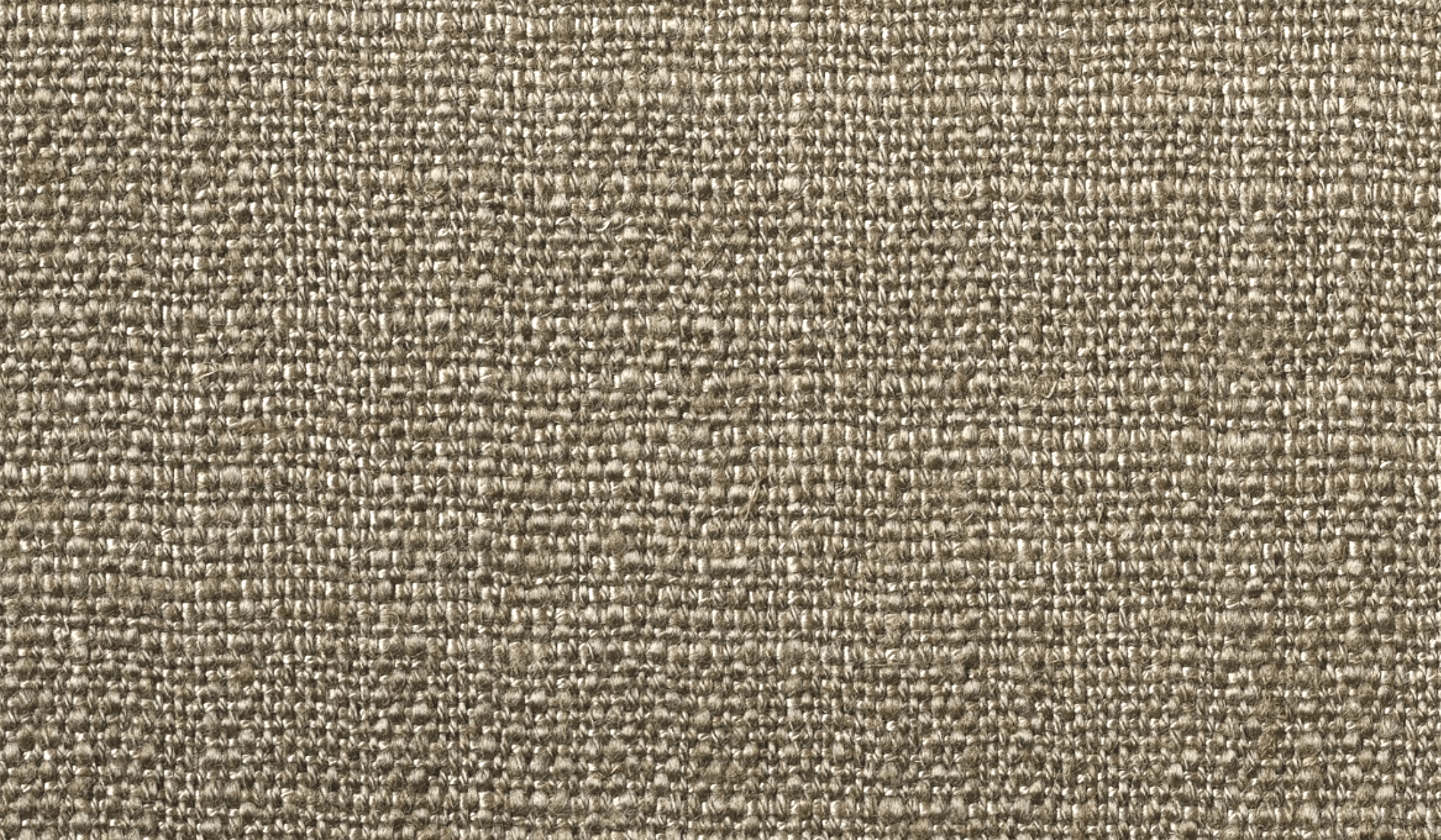 Hammerfest Sepia Min (1)