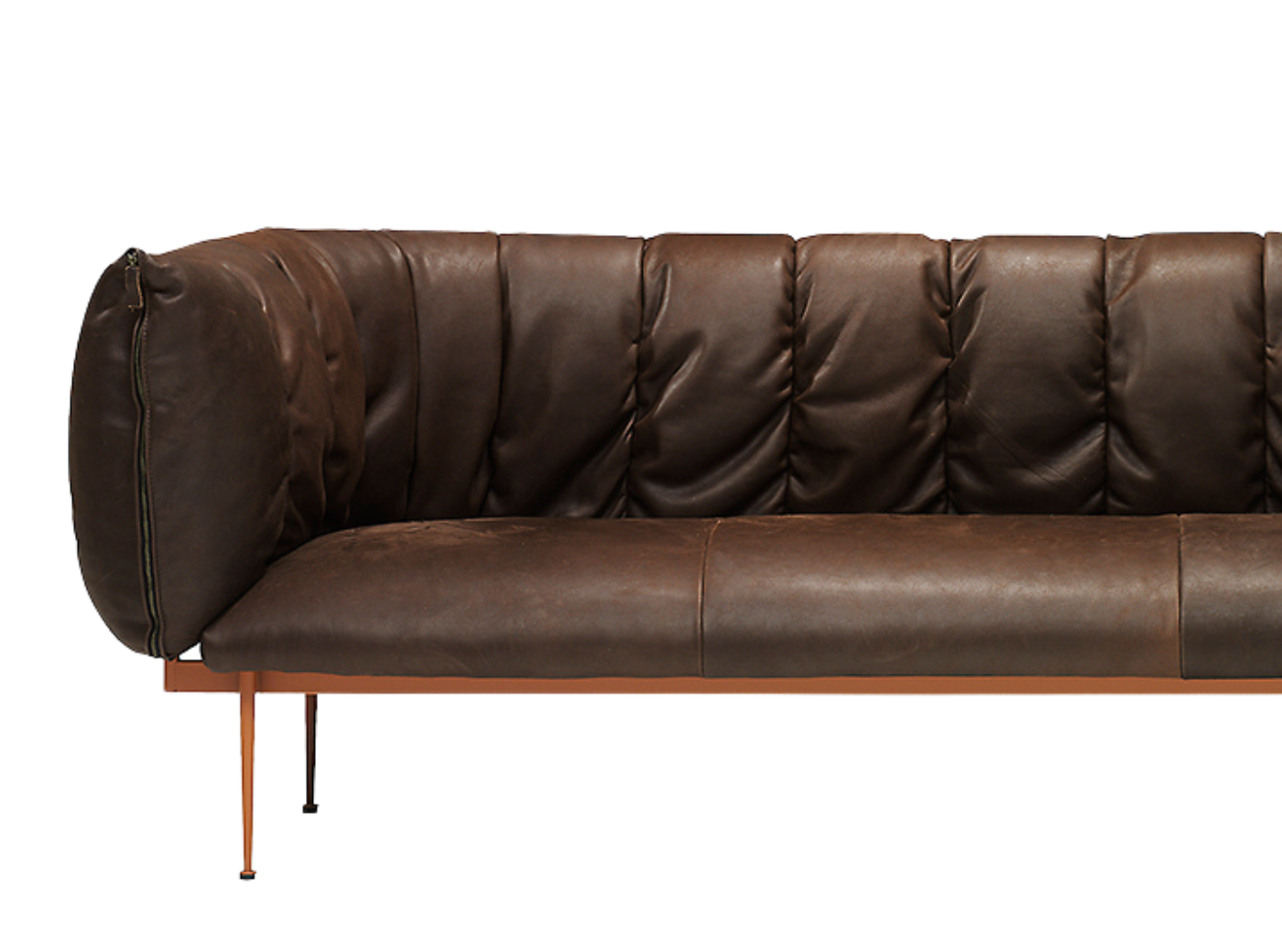 Jess Puffer Lucie Koldova Header Project (2)