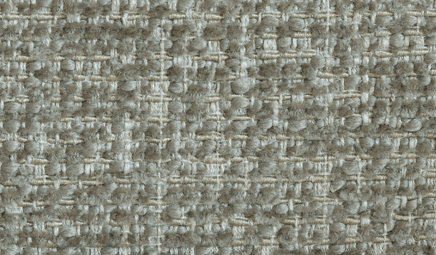 Milan Sage Green Min