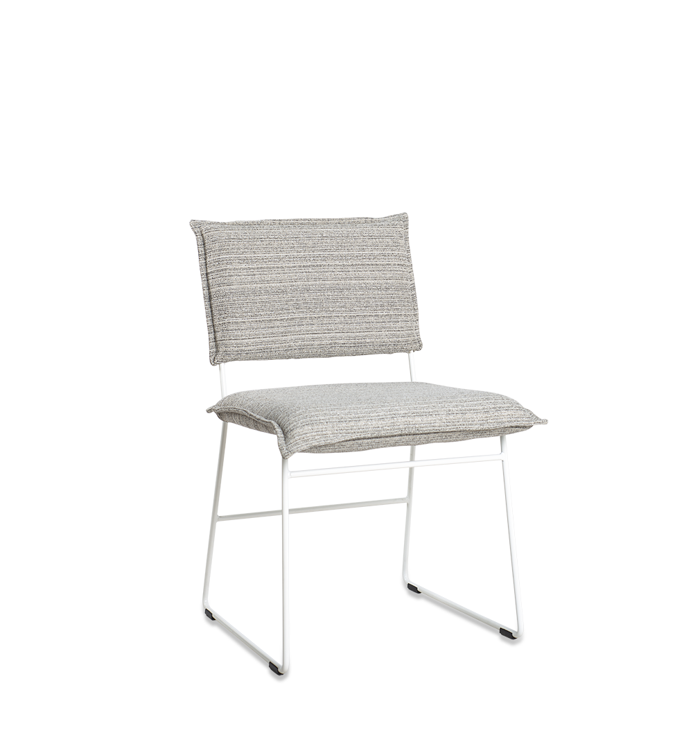 Norman Outdoor Without Arm Pers Kopiëren