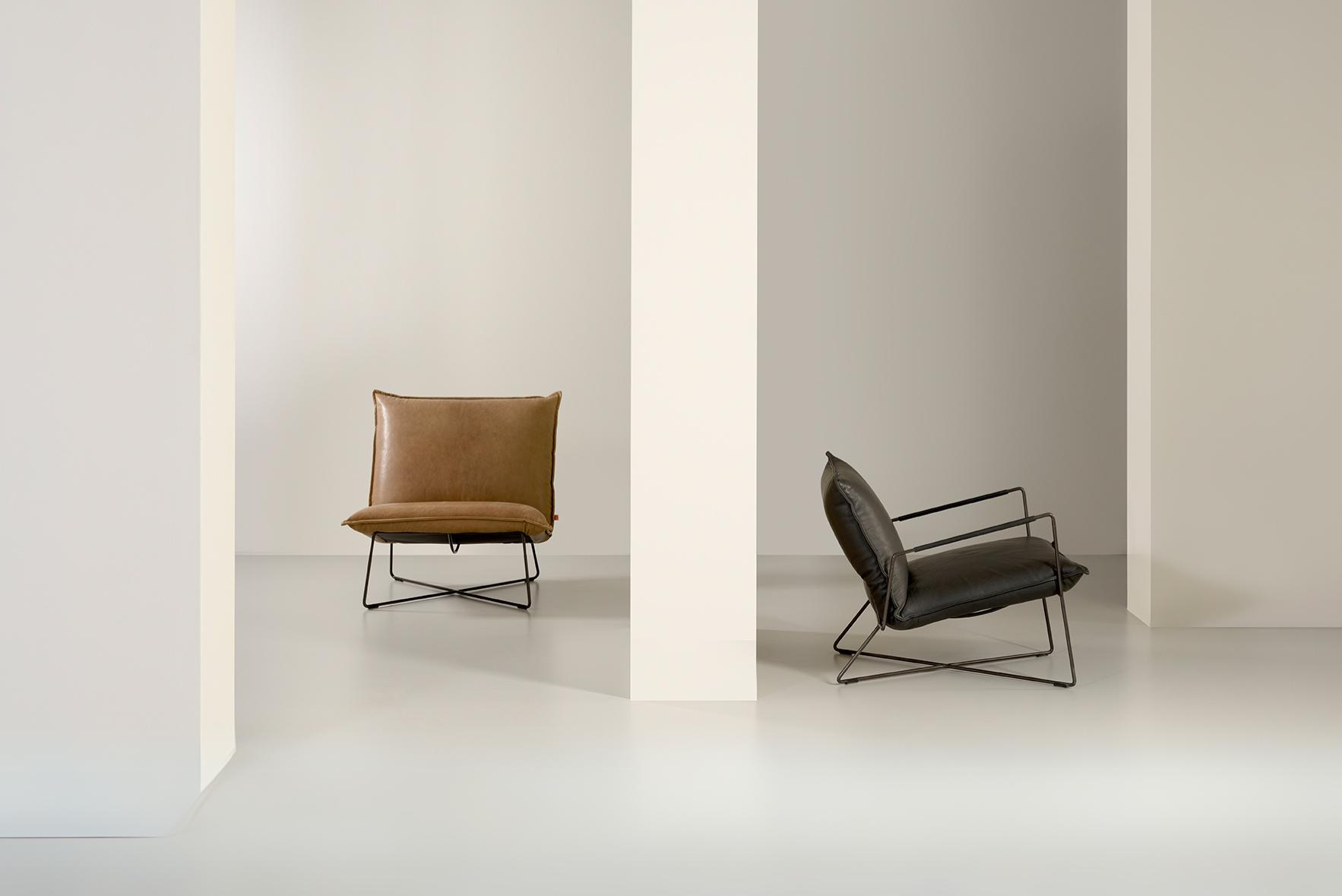 Ontwerp Zonder Titel (65)