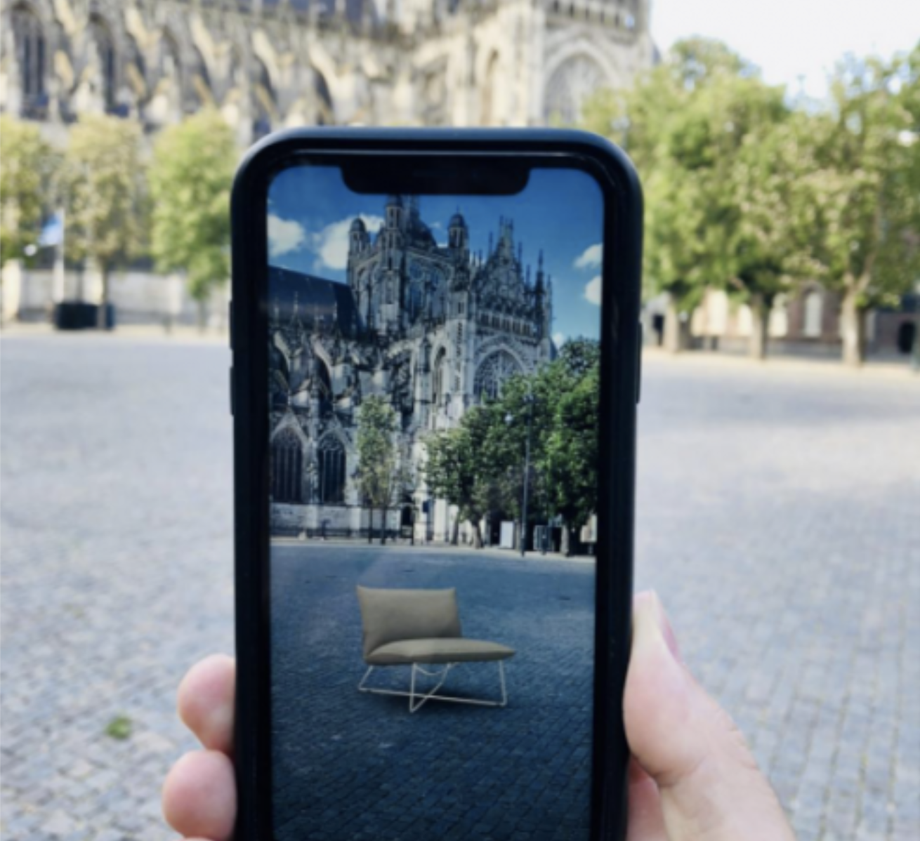 Schermafbeelding 2020 12 20 Om 18.53.10